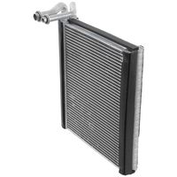 Four Seasons A/C Evaporator Core 64110 for GMC