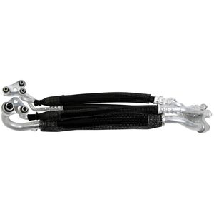 Four Seasons A/C Refrigerant Suction Hose 65185 for Tesla Y