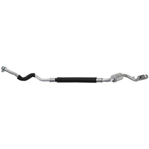 Four Seasons A/C Hose Assembly 65536 for Infiniti