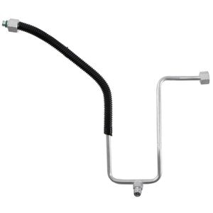 Four Seasons A/C Refrigerant Liquid Hose 65639 for Chevrolet S10