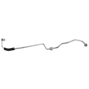 2007 Honda Civic A/C Hose Assembly