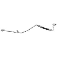 Four Seasons A/C Hose Assembly 65695 for Ford Fusion