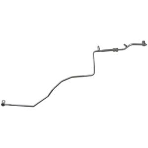A-Premium A/C Orifice Tube Compatible With Chevrolet Silverado
