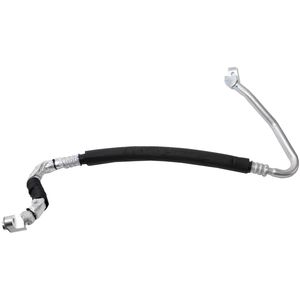 2020 Ford Transit350 A/C Hose Assembly