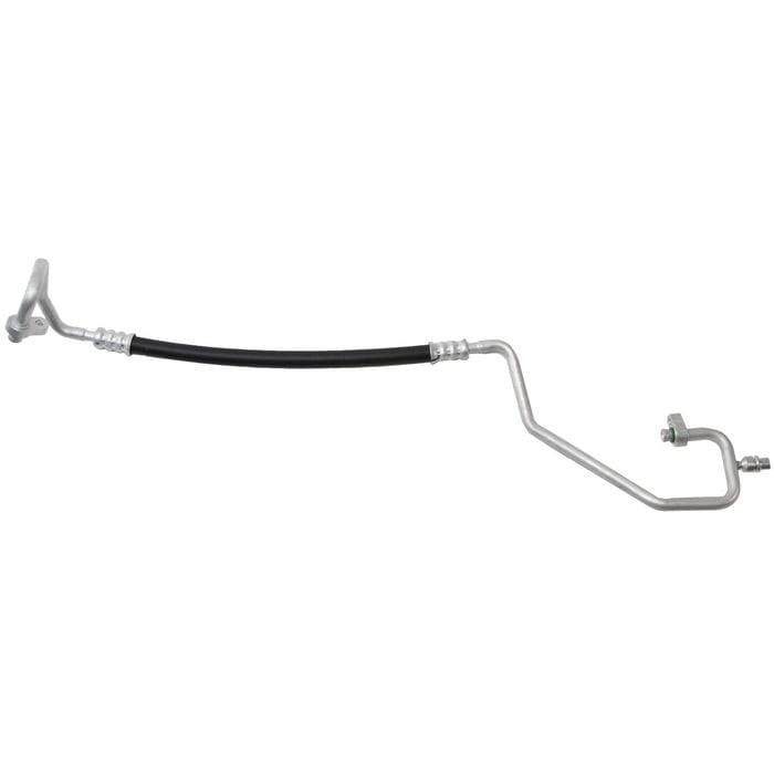 Four Seasons A/C Refrigerant Discharge Hose 65946