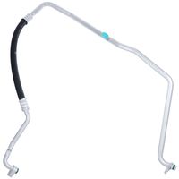 Four Seasons A/C Hose Assembly 66035 for Toyota Camry