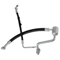 ACDelco A/C Hose Assembly 15-3912