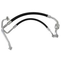 Four Seasons A/C Hose Assembly 66072 for Chevrolet Cruze