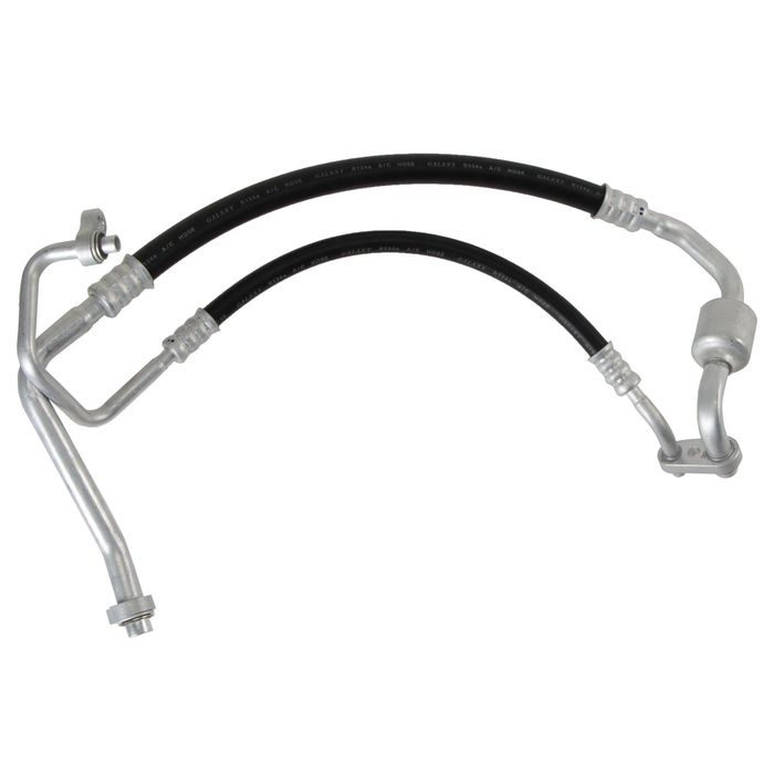 Four Seasons A/C Hose Assembly 66072