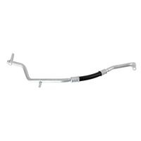 Four Seasons A/C Hose Assembly 66077 for Chevrolet Equinox