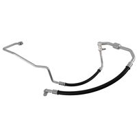 Four Seasons A/C Hose Assembly 66079 for Chevrolet Equinox