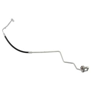 Four Seasons A/C Hose Assembly 66127