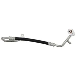 Four Seasons A/C Hose Assembly 66133