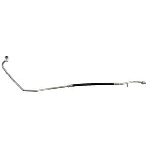 Four Seasons A/C Hose Assembly 66134 for Dodge 1500