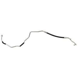 Four Seasons A/C Hose Assembly 66155 for Dodge 1500