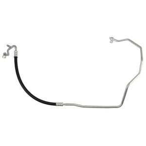 Four Seasons A/C Hose Assembly 66160 for Dodge 1500