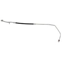 Four Seasons A/C Hose Assembly 66167 for Dodge 1500