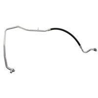 Four Seasons A/C Hose Assembly 66184 for Dodge 1500