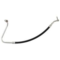 Four Seasons A/C Hose Assembly 66186 for Dodge 1500