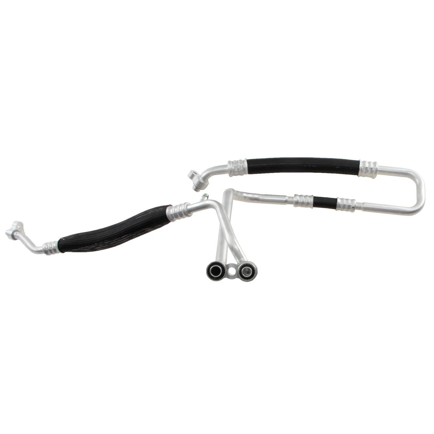 Four Seasons A/C Hose Assembly 66196