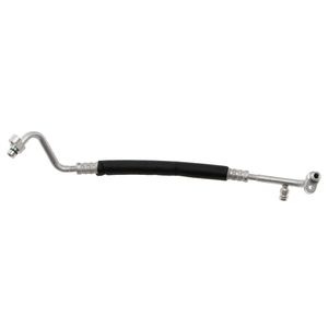 Four Seasons A/C Hose Assembly 66207
