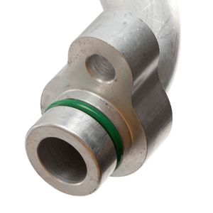 Four Seasons A/C Hose Assembly 66254