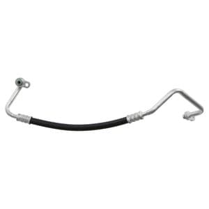 Four Seasons A/C Hose Assembly 66271