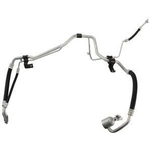 Four Seasons A/C Hose Assembly 66295