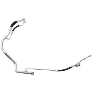 Four Seasons A/C Hose Assembly 66298
