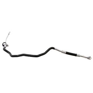 Four Seasons A/C Hose Assembly 66305