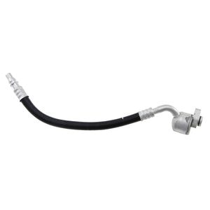 Four Seasons A/C Hose Assembly 66320