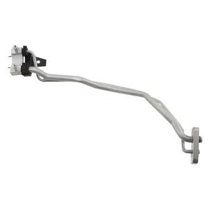 Four Seasons A/C Hose Assembly 66339
