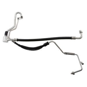 Four Seasons A/C Hose Assembly 66341