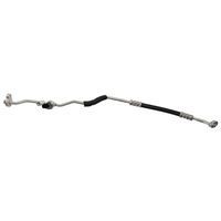 Four Seasons A/C Hose Assembly 66348 for Land Rover