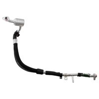 Four Seasons A/C Hose Assembly 66350 for Land Rover