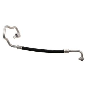 Four Seasons A/C Hose Assembly 66356