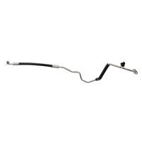 Four Seasons A/C Hose Assembly 66359 for Land Rover