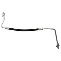 Four Seasons A/C Hose Assembly 66364 for Lexus ES350