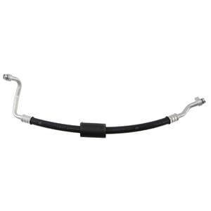 Four Seasons A/C Hose Assembly 66373 for Honda Fit