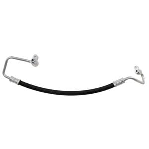 Four Seasons A/C Hose Assembly 66381 for Honda Fit