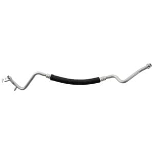 Four Seasons A/C Hose Assembly 66398 for Infiniti