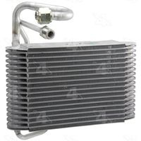 Four Seasons A/C Evaporator Core 6639N for Buick