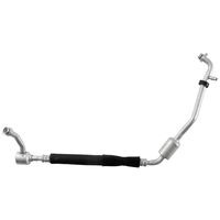 Four Seasons A/C Hose Assembly 66402 for Nissan/Datsun Altima