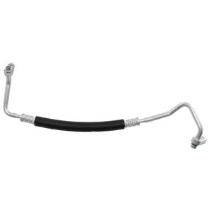 確認用です Four Seasons A/C Hose Assembly 66426