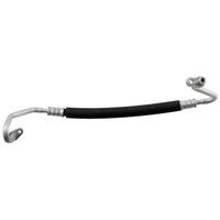 Four Seasons A/C Hose Assembly 66431 for 2015 Nissan/Datsun Sentra