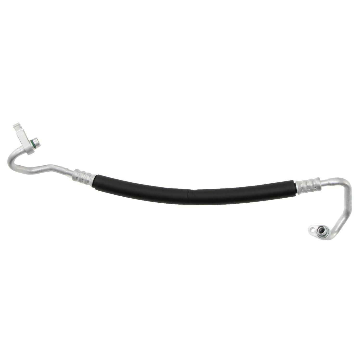 ささページ　SCO-254/CW Four Seasons A/C Hose Assembly 66432