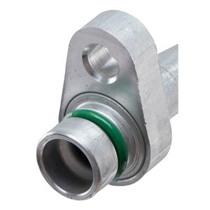 Four Seasons 56404 Hose Assembly Kit Four Seasons 56415 Four