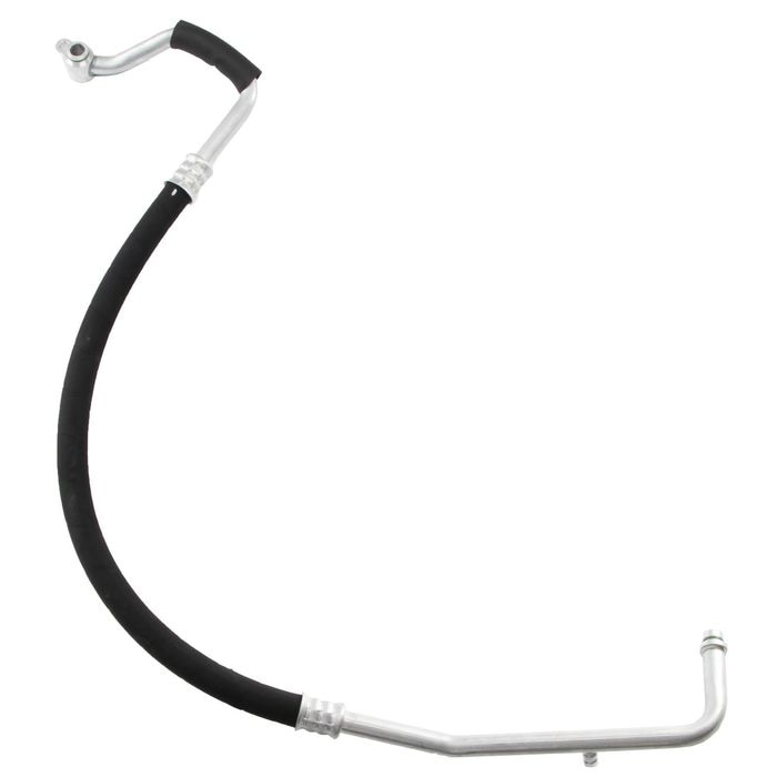 Four Seasons A/C Refrigerant Suction Hose 66453