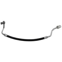 Four Seasons A/C Hose Assembly 66460 for Acura