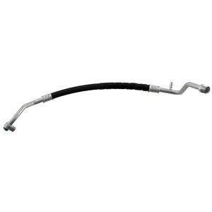 Four Seasons A/C Refrigerant Suction Hose 66471